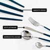 Cutlery