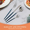 Cutlery