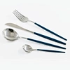 Cutlery
